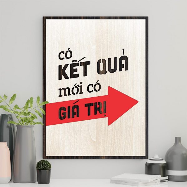 Suy nghĩ của bạn ở đâu tương lai của bạn ở đó